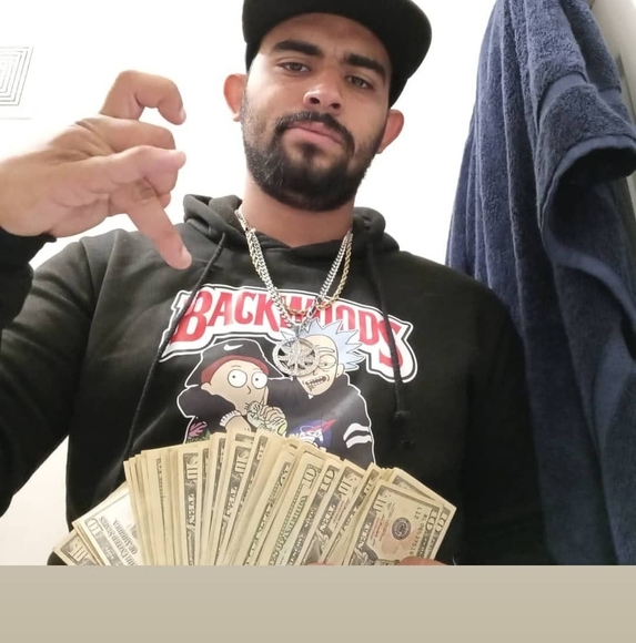 frankie_vargas